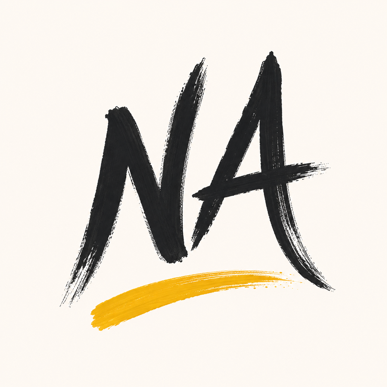 Nikol Art logo