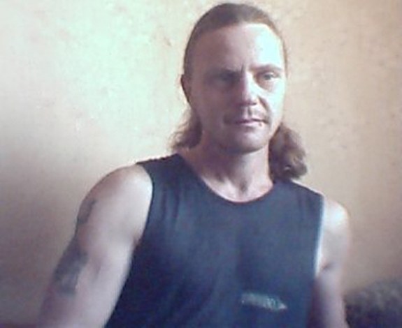 Nikolay Nikolov